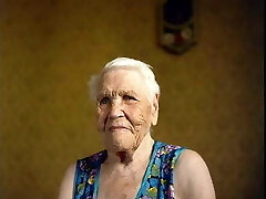 ILoveGrannY Retro Classic Pictures Compilation 