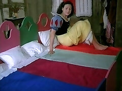 Snow White