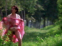 Iconic Erotic Classics 2 (Restored)