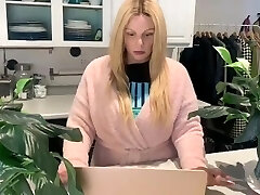 Emo Stepmom Sequence Three Sissy Crossdresser Brainwashing Feminization Make Over For Stepson With JOI