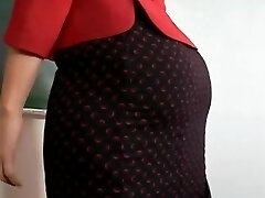 Sophia Titties Fuck With Director Of School