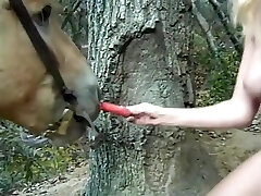 Best pornstar in amazing getting off, pregnant porn movie