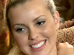 Jessi Rogers Group-Fucky-fucky