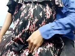 Xxx Hd???? ??? ?? ????? ?? ???? ??? ???? P??? ???? P??? ??? ???? ?? ??? P?? ????? ???? ??? Hard-core Hd 13 Min