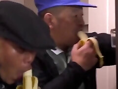 Istri perkosa nsps796