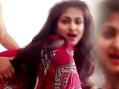 Indian Stepmom Disha Fucked From Behind & Take Cum Inwards Her Slit
