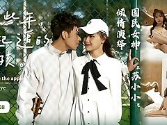 JDAV1me - 008 The femmes we chased together in those years