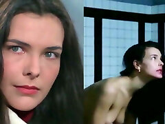 Celebrities Dres And Disrobe