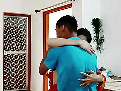 highly hot and sexy Reshma chudai huyi jamke