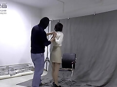 New Rope Model Practice Rope Art