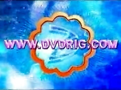 Trina Michaels Takes Huge Dick In Her Donk