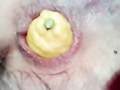 another lemon vid