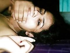 Latika pounding full hot and hard core need more