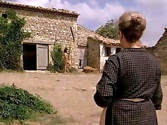 snr celebrities Isabelle Adjani unbelievable