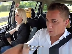 Unbelievable Reality - Strangers Voyeurs Seeing car in action