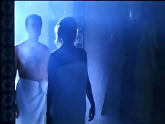 Erotic Cuckold Compilation 3 (Art and Softcore Films)