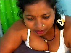 2 Nurse Kavita And Rajita Dominated For Smoking - Part 3