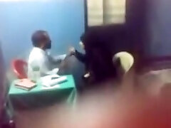 Doctor In Lahore