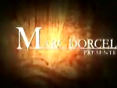 Sexy serf chicks go wild for naughty sex