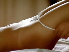 Andreia Horta Naked Sex Sequence in Alice On ScandalPlanet.Com