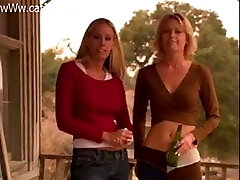 Bikini Round Up (2005)