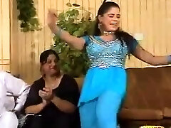 Indian desi couple Amateur intercourse video