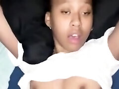 Fabulous Gonzo Clip Big Tits Exclusive Exclusive Version