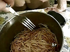 Real 90s pornography audition with uncensored housewives #7