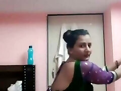 My New Video Super Hot.mp4