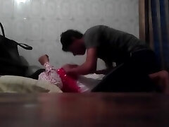 Amazing adult scene Hardcore hottest full version