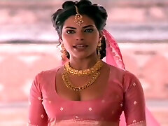 Celeberity Indira Varma Kamasutra Sex Gig Compilation