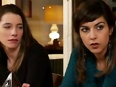 Histoires de sexe(s) - Total French Movie