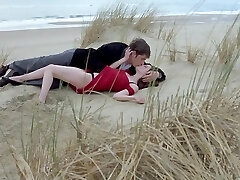 Roxane Mesquida - Meaty Girl 2001