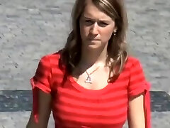 Juggling Bumpers in Public #2 The Ultimate Compilation