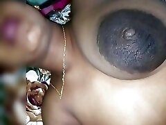 Desi hoty knocked up women