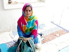 Desi Virgin Pussy School Female First Time Hook-up With Her Own tushion teacher