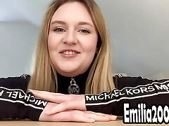 18yo Plumper TEEN SQUIRT PARTY!!!