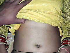 bhabhi xshika hottest pulverize cum in her pussy