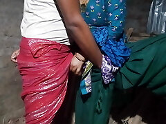 Girl friend and fellow friend hot xxx videos in clear voice
