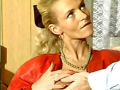 McFarlin Part2 Scene5 with Kathi Burg