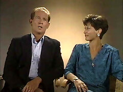 Better Sex Video Series - Better Sexual Techniques