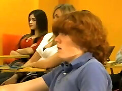 Tila Tequila - Steaming for Teacher