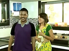 Devar Bhabhi at home Legitimate+ porn