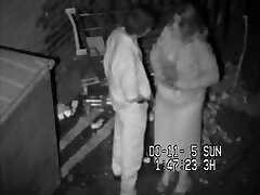 Inbred Slappers of Sunderland 1