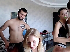 Вot ono schaste(richandalfa)