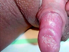 Worlds Biggest Clit !!!