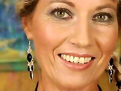 Alte Weiber - Slideshow