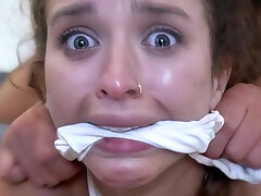 Rough fuck-fest / Eye Rolling Orgasms Compilation