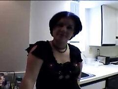 Why Don't You Poke Me?