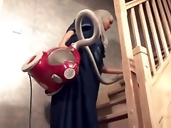 Arab Salima Akim Fucked By Dudes HD